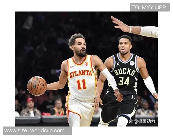 普尔替补出战26分钟高效表现14中7砍下26分3篮板助球队逆转胜利