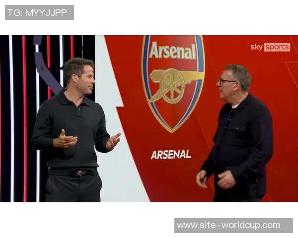 默森指出阿森纳缺乏天然射手约克雷斯并不适合这一角色