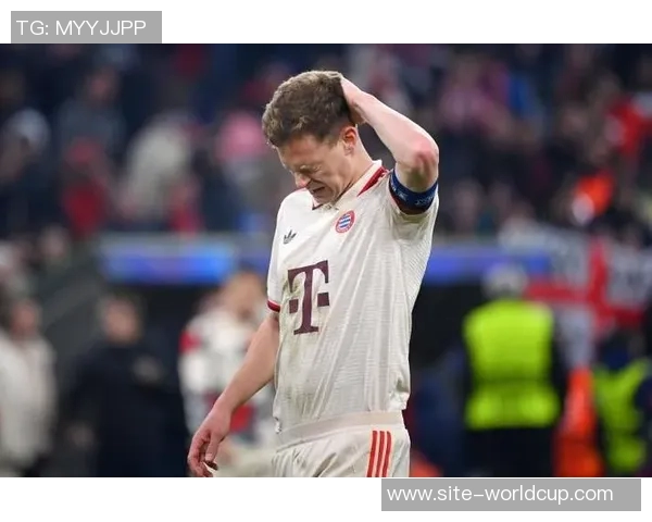 基米希直言球队需改善防守减少定位球失误以避免落后局面