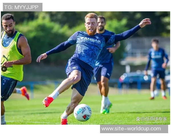 埃尔切逆袭成黑马七轮不败跻身西甲前四全队身价不足8000万欧