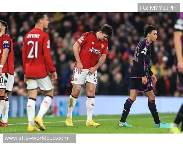 女足欧冠小组赛精彩纷呈巴萨曼联拜仁狼堡里昂携手晋级淘汰赛