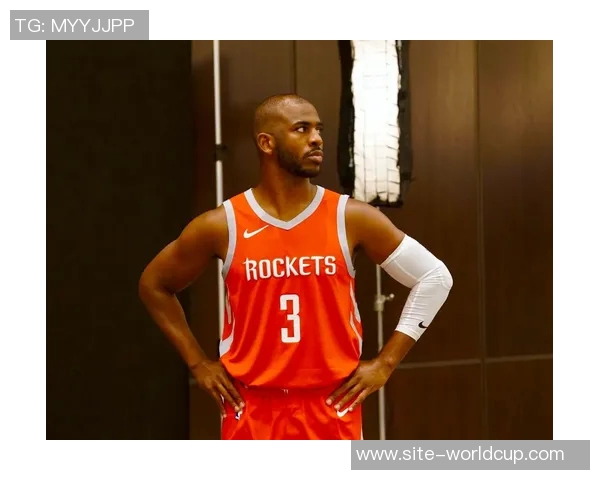 火箭队城市版球衣定妆照拍摄活动邀请季票持有者参与互动盛宴