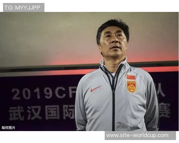 费尔斯谈锡安舆论偏见指责其人品的声音不绝于耳