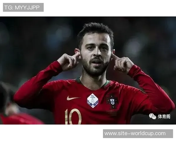 西蒙尼称赞阿尔瓦雷斯表现出色强调马竞需尽快补强阵容