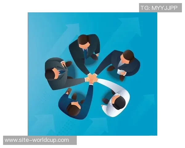 斯波盛赞麦丹为球队粘合剂体现其在团队中的重要作用与价值