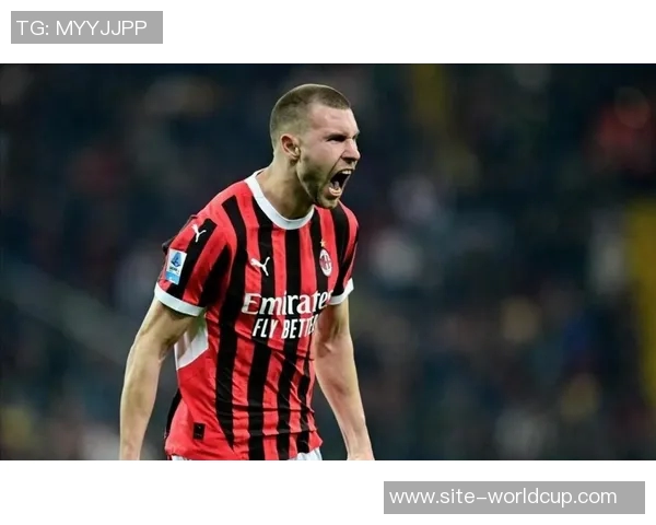 热那亚与尤文再度磋商佩林转会事宜分歧依旧未解